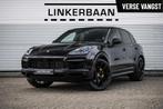 Porsche Cayenne 3.0 E-Hybrid | Platinum Edition | Full Optio, Automaat, Cayenne, 2995 cc, Bedrijf