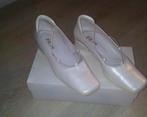 Elegante witte pumps - maat 39, Kleding | Dames, Ophalen