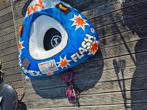 Talamex funtube/funband voor achter de boot, Watersport en Boten, Ophalen, Zo goed als nieuw, Overige typen