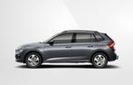 Skoda Kamiq Selection 1.0 TSI 115 PK | Trekhaak | Cruise con, Auto's, Skoda, Voorwielaandrijving, Stof, Euro 6, Parkeersensor