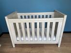 Complete babykamer, Kinderen en Baby's, Kinderkamer | Complete kinderkamers, Ophalen, Gebruikt, Jongetje of Meisje