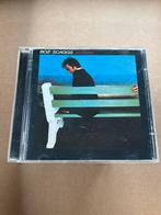Boz Scaggs - Silk Degrees - CD, Ophalen of Verzenden, 1960 tot 1980, Zo goed als nieuw