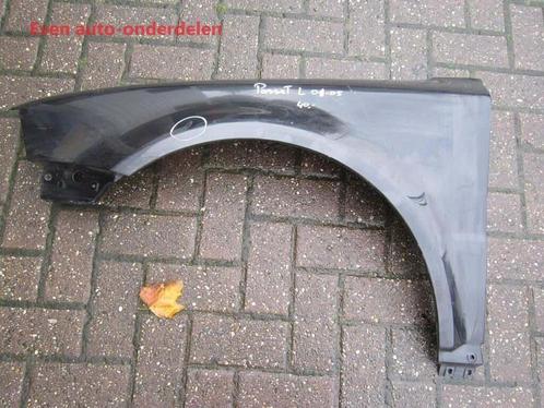 linker voorscherm passat, Auto-onderdelen, Carrosserie en Plaatwerk, Spatbord, Gebruikt, Ophalen of Verzenden
