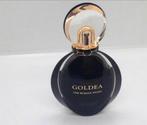 The Roman Night Goldea Bvlgari 75 ml eau de Parfum sensuelle, Zo goed als nieuw, Verzenden