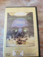 Commodore 64 – 5x Spellen Bundel – Compleet doos en boekje, Computers en Software, Vintage Computers, Ophalen of Verzenden