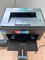 Samsung ML 1640, Computers en Software, Printers, Ophalen, Zwart-en-wit printen, Printer, Zo goed als nieuw