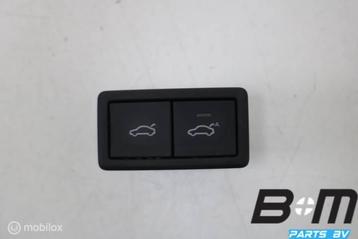 Schakelaar elektrische achterklep VW Tiguan 5NA 3G0959832A beschikbaar voor biedingen