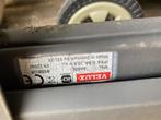 Velux dakraam elektrische motor buitenzonwering, Doe-het-zelf en Verbouw, Glas en Ramen, Ophalen, Gebruikt, 80 tot 120 cm, 80 tot 120 cm