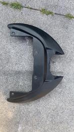 Zip2000 achtervleugel, Ophalen, Gebruikt, Kap, Piaggio