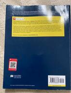 Introduction to the Practice of Statistics (tenth edition), Boeken, Studieboeken en Cursussen, Ophalen of Verzenden, Beta, Gelezen