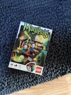 Lego Magikus, Ophalen of Verzenden, Zo goed als nieuw