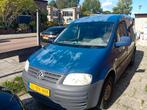Volkswagen Caddy SDI 2.0, Auto-onderdelen, Ophalen of Verzenden, Volkswagen