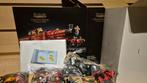 Lego Harry Potter 76405 Hogwarts Express, Kinderen en Baby's, Speelgoed | Duplo en Lego, Ophalen of Verzenden, Zo goed als nieuw
