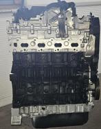 Motor Citroen Jumper 2020 2.2 BlueHDi 103 kW, Ophalen of Verzenden