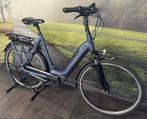 Gazelle Grenoble C7 | E-Bike (61CM) | Bosch Plus Middenmotor, Fietsen en Brommers, Elektrische fietsen, Ophalen of Verzenden, Zo goed als nieuw