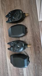 Fox Micron M Beatverklikkers., Watersport en Boten, Ophalen, Gebruikt