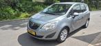Opel MERIVA 1.4 Turbo Business+*stoel*stuur verwarming*trekh, Voorwielaandrijving, Gebruikt, 4 cilinders, Met garantie (alle)