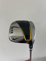 Nike SQ Machspeed Driver - 11.5* Loft - S Flex - ZGAN!, Ophalen of Verzenden, Zo goed als nieuw, Nike, Nike