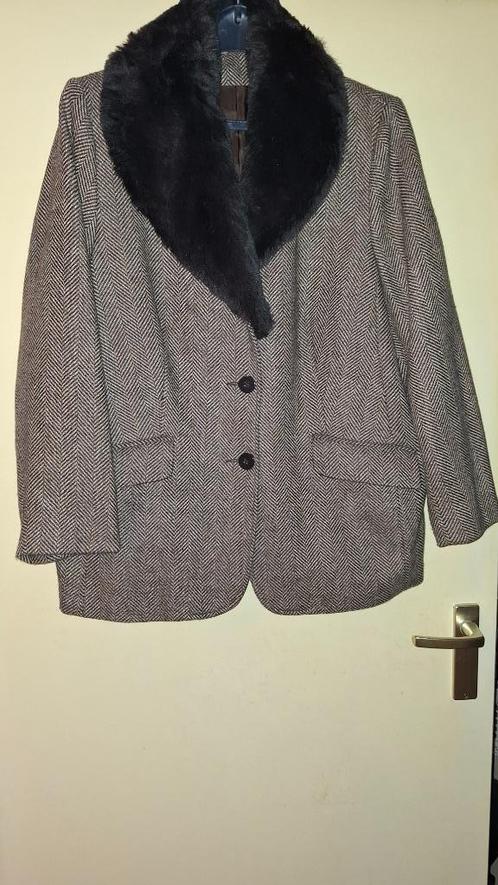 Dames kleding, Kleding | Dames, Schoenen, Zo goed als nieuw, Overige typen, Bruin, Verzenden