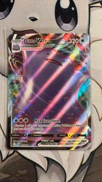 Ditto Vmax 051/072 Shining Fates, Hobby en Vrije tijd, Verzamelkaartspellen | Pokémon, Verzenden, Zo goed als nieuw, Losse kaart