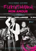 FUKUSHIMA,   MON   AMOUR      filmposter., Verzenden, Nieuw, Film en Tv