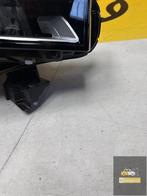 Renault Clio V 149R006600 LED Koplamp Rechts origineel, Info@fabrikant.eu, Ophalen of Verzenden, Fabrikant BV, Gebruikt