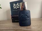 pdm Layton Exclusif Parfum Decant, Ophalen of Verzenden, Nieuw