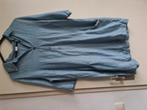 Penn&Ink, Maat 38/40 (M), Penn & Ink, Blauw, Ophalen of Verzenden