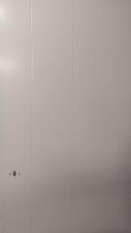 binnendeur, Doe-het-zelf en Verbouw, Deuren en Horren, Ophalen, Minder dan 80 cm, Binnendeur, Nieuw