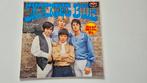 Shocking Blue Beat with us 1969 Germany pop vinyl album, Verzenden, 1960 tot 1980, Gebruikt, 12 inch