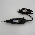 Dremel Multi Pro 395 - Multitool, Dremel, Zo goed als nieuw, https://www.dremel.com/nl/nl/ondersteuning/contact, 4902 North Lilly Road, Menomonee Falls, WI 53051, Verenigde Staten