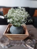 Mooie set voor op tafel!, Ophalen of Verzenden, Zo goed als nieuw