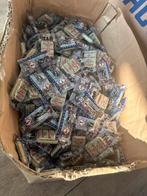 Vaatwastabletten, Ophalen of Verzenden