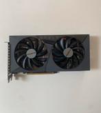 Gigabyte Eagle RTX 3060ti 8GB! INRUILEN MOGELIJK!, Ophalen of Verzenden, Refurbished, Overige typen, Overige soorten