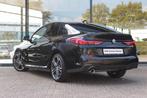 BMW 2 Serie Gran Coupé 218i Executive M Sport Automaat / BM, Te koop, Benzine, Gebruikt, Voorwielaandrijving