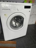 Wasmachine GRATIS ophalen DEFECT, Ophalen of Verzenden, Zo goed als nieuw
