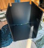 Ikea Method ovenkast, Ophalen, 50 tot 100 cm, Zo goed als nieuw, Minder dan 100 cm