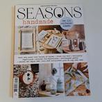 (i) Seasons Handmade, Ophalen, Zo goed als nieuw, Sport en Vrije tijd