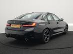 BMW 3-serie 330e M Sport Plug In Hybrid 293pk PHEV | Widescr, Automaat, 1998 cc, Achterwielaandrijving, Gebruikt
