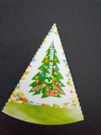 Rusland: mi. 1216. Nieuwjaar 2005., Ophalen of Verzenden, Postfris