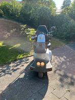 Meyra Ortopedia Scootmobiel type 2.663, Ophalen, Zo goed als nieuw