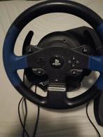 Thrustmaster T150, Ophalen of Verzenden, Gebruikt