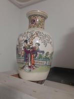 Chinese kaststel, Ophalen of Verzenden