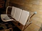 Nieuwe douche stoel ( zie omschrijving ), Ophalen, Nieuw