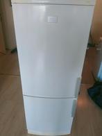 Koelkast, Ophalen, Zonder vriesvak, 200 liter of meer, 160 cm of meer