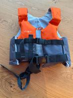 Itiwit Zwemvest Kind 25-  40kg, Watersport en Boten, Ophalen of Verzenden, Zo goed als nieuw, Kind, Reddingsvest of Zwemvest