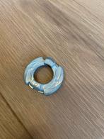 Be Blatters, Ophalen of Verzenden, Gebruikt