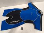 Torpedo wetsuit maat L dames nieuw, Wetsuit, Nieuw, Ophalen of Verzenden, Dame