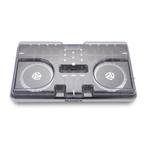 Decksaver Numark Mixtrack Pro 2 Stofkap, Muziek en Instrumenten, ., Nieuw, ., .