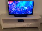 Tv meubel, Huis en Inrichting, Ophalen of Verzenden, Zo goed als nieuw, 25 tot 50 cm, Minder dan 100 cm